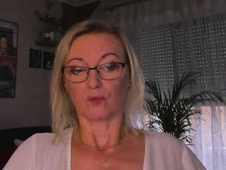 vanessasoft