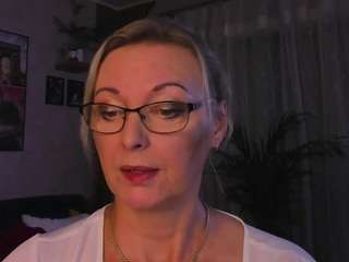 vanessasoft