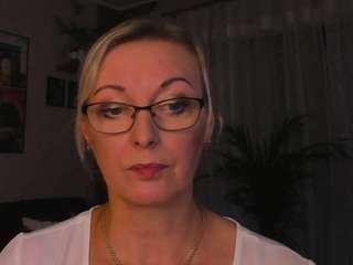 vanessasoft