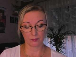vanessasoft
