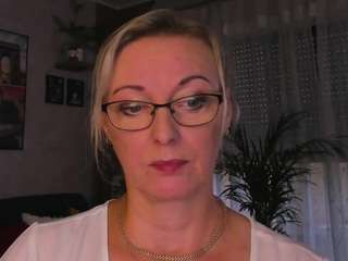 vanessasoft