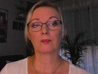 vanessasoft