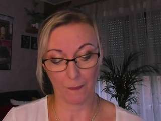 vanessasoft