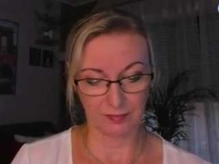 vanessasoft