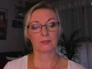 vanessasoft