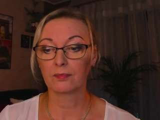 vanessasoft