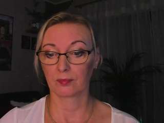 vanessasoft