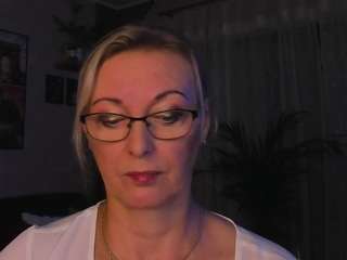 vanessasoft