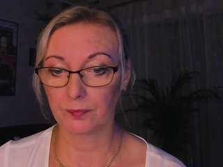 vanessasoft