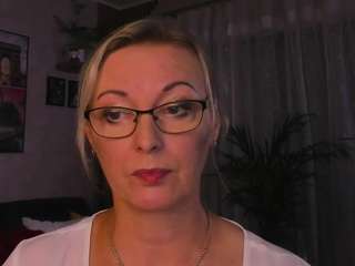 vanessasoft