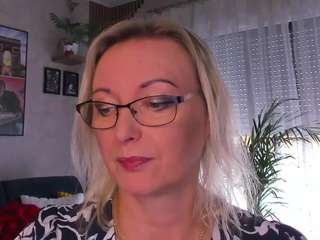 vanessasoft
