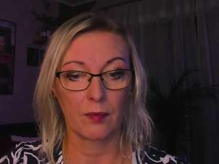vanessasoft