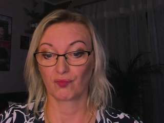 vanessasoft