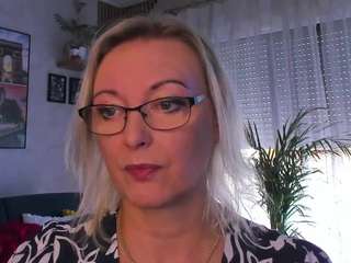 vanessasoft