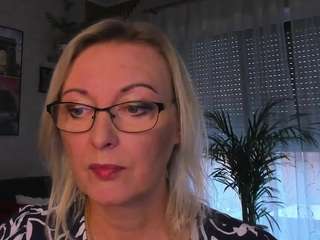 vanessasoft