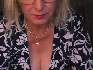 vanessasoft