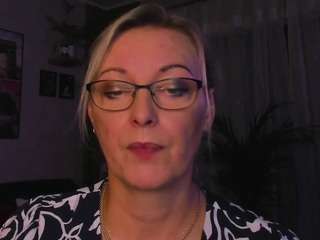 vanessasoft