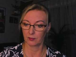 vanessasoft