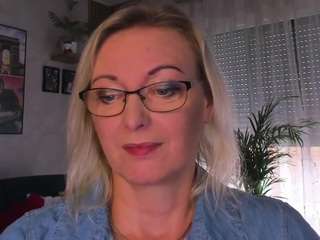 vanessasoft