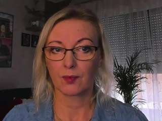 vanessasoft
