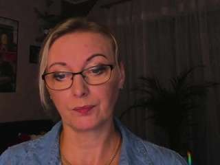 vanessasoft