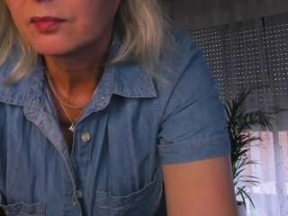 vanessasoft