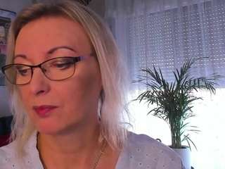 vanessasoft