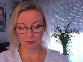 vanessasoft