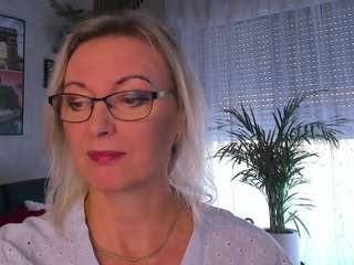 vanessasoft