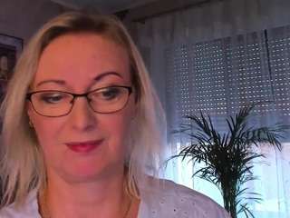 vanessasoft