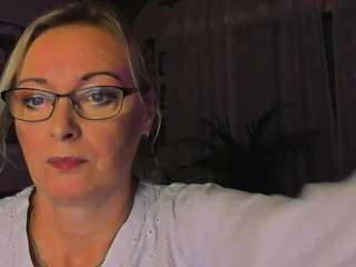 vanessasoft