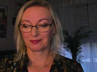 vanessasoft