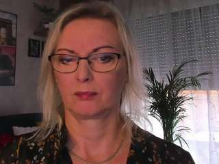 vanessasoft