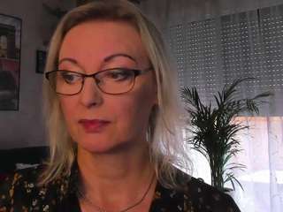 vanessasoft