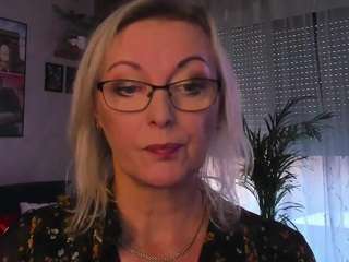 vanessasoft camsoda