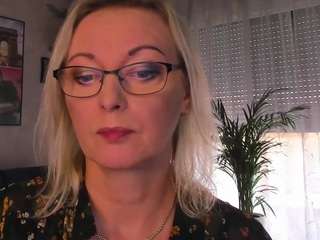 vanessasoft
