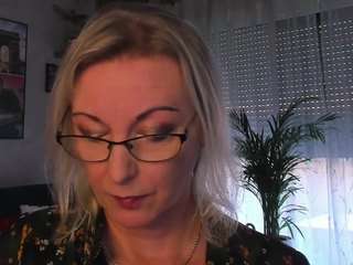 vanessasoft