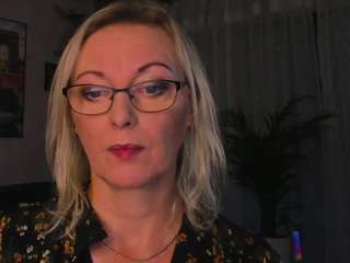 vanessasoft