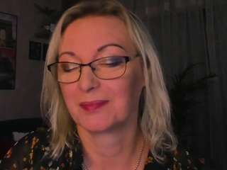 vanessasoft