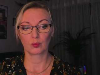 vanessasoft