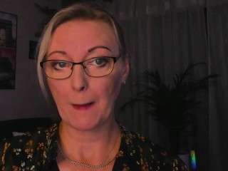 vanessasoft