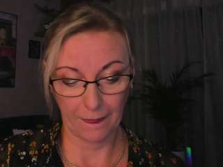 vanessasoft