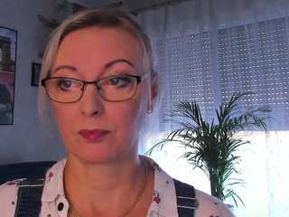 vanessasoft