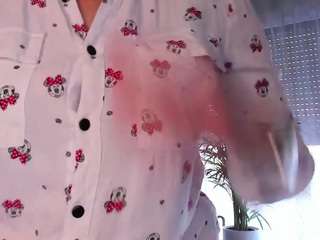 vanessasoft