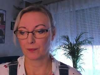 vanessasoft
