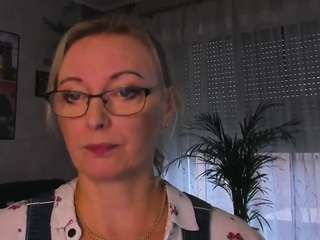 vanessasoft
