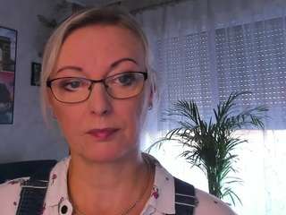 vanessasoft