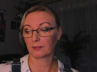vanessasoft
