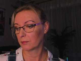 vanessasoft