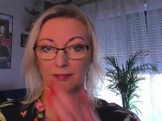 vanessasoft